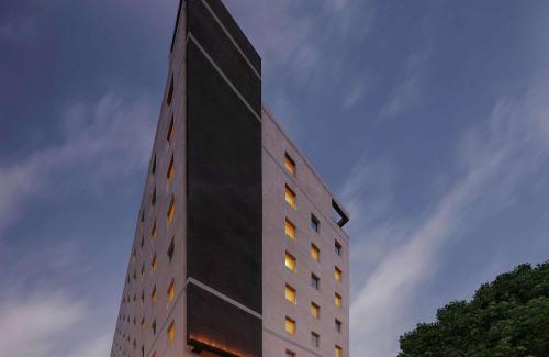 Coimbatore Hotel | ibis Coimbatore City Centre - An Accor Brand