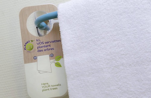 Concepcion Hotel | ibis Concepcion