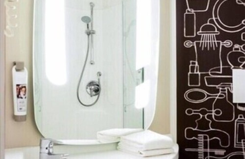 Coventry Hotel | ibis Coventry Centre