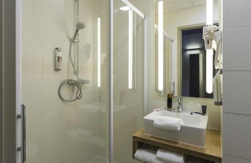De Haan Hotel | ibis De Haan