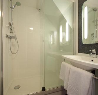 Granville Hotel | ibis Granville Port De Plaisance