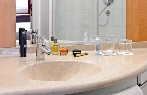 Gyor Hotel | ibis Gyor