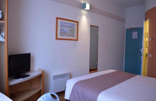 Honfleur Hotel | ibis Honfleur