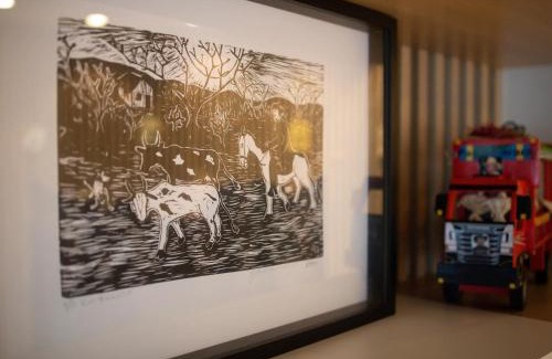 Juazeiro do Norte Hotel | ibis Juazeiro do Norte