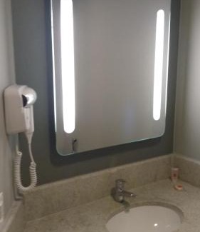 Jundiai Hotel | ibis Jundiai Shopping