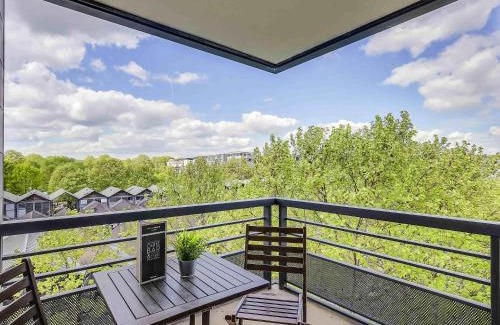 12th Arrondissement Hotel | ibis Paris Bercy Village