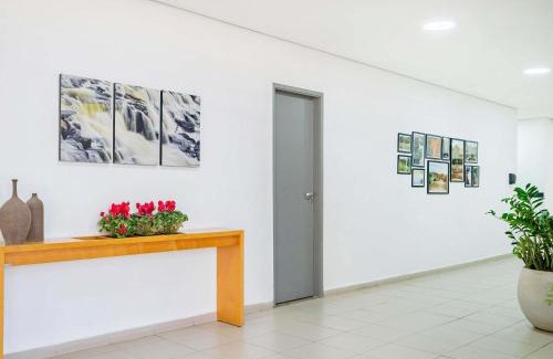 Piracicaba Hotel | ibis Piracicaba