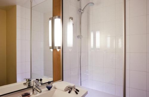 Provins Hotel | Ibis Provins