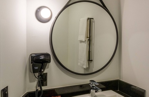 Ribeirao Preto Hotel | Ibis Ribeirao Preto Vila do Golf Hotel