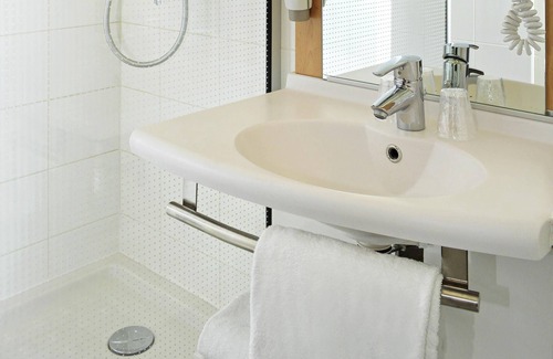 Saint-Emilion Hotel | Ibis Saint Emilion