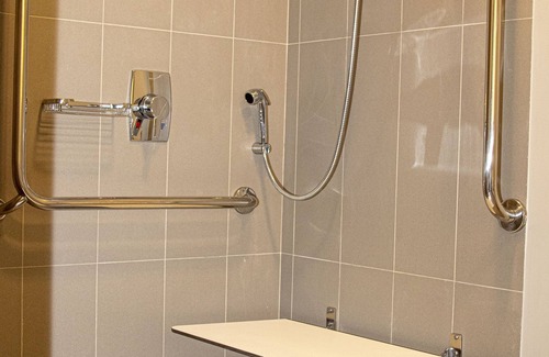 Tatuape Hotel | ibis Sao Paulo Tatuape