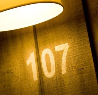 Cholet Hotel | ibis Styles Cholet