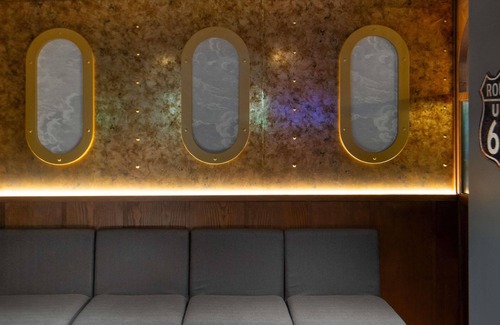 Crawley Hotel | Ibis Styles London Gatwick Airport