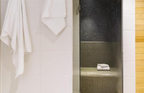 Nieuwpoort Hotel | ibis Styles Nieuwpoort