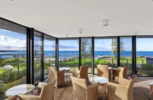 Port Macquarie Hotel | ibis Styles Port Macquarie