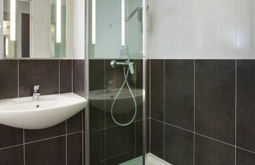 Hincmar Hotel | ibis Styles Reims Centre Cathédrale