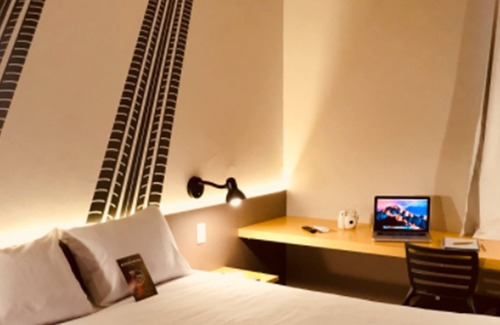 Tres Rios Hotel | ibis Styles Tres Rios