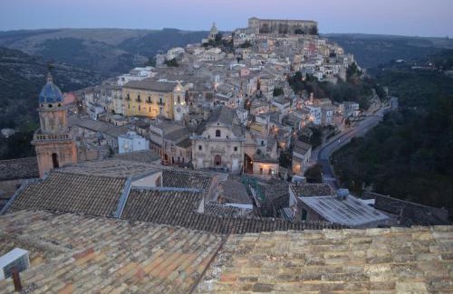Ragusa House | Iblachiara