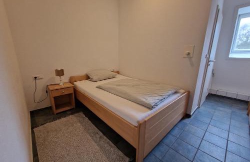 Herzogenaurach Apartment | iBO-APART 3 Herzogenaurach