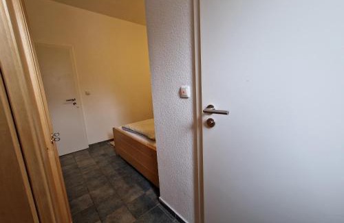 Herzogenaurach Apartment | iBO-APART 3 Herzogenaurach