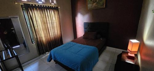 Tabanan House | Ibu Ana Homestay