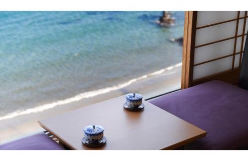 Ibusuki Hotel | Ibusuki Kaijo Hotel - Vacation STAY 87379v