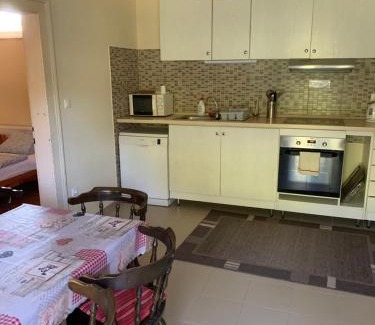 Sutto Apartment | Ica Vendégház
