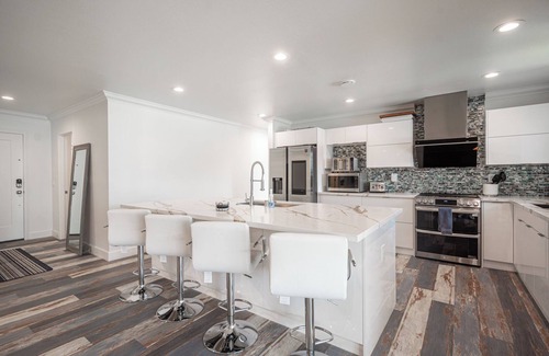 Las Vegas House | Iconic Vegas Estate - Mins to Strip /Airport /Events
