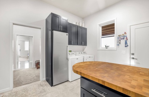 Power County House | Idaho Riverfront Retreat nOutdoor Enthusiast's and Birdwatcher's Paradise