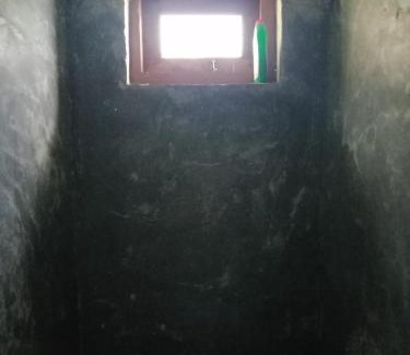 Haputale House | Idalgashinna gueest house