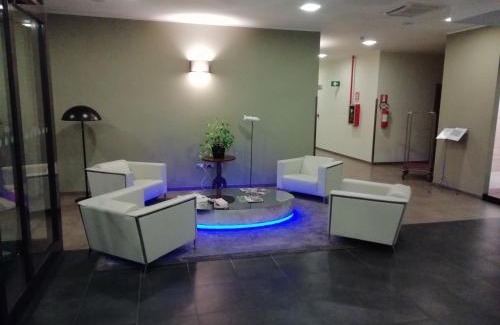 Savona Hotel | Idea Hotel Plus Savona