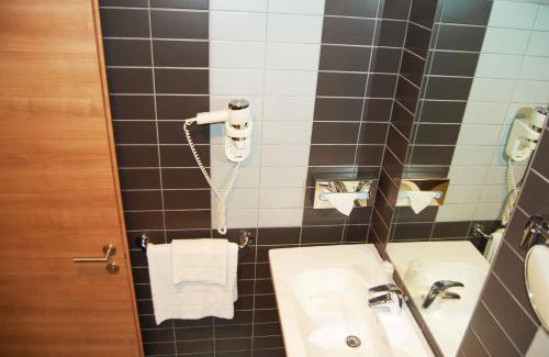 Savona Hotel | Idea Hotel Plus Savona