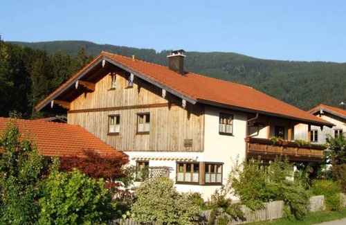 Ed Apartment | Ideal for 2 people - studio with kitchenette and balcony