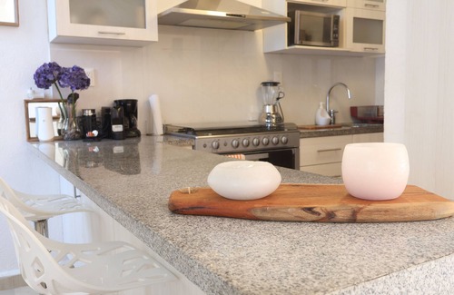 Playa del Carmen House | Ideal for family, 5 min from Xcaret Park!