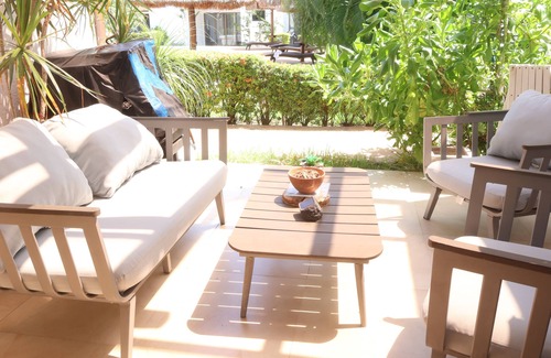 Playa del Carmen House | Ideal for family, 5 min from Xcaret Park!