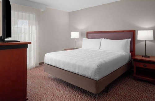 Snail Hotel | Ideal for Groups: 3 Suites w/Kitchen & Separate Living Area, Pets Are Allowed