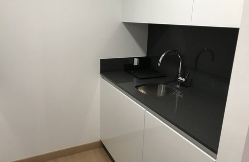 Sanxenxo Apartment | Ideal for traveling as a family or as a couple, quiet and with all the comforts.