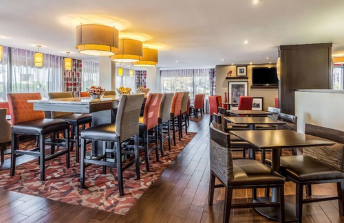 Huntsville House | Ideal for Weekend Getaway or Romantic Vacation