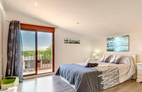 Buger Ski Chalet | IDEAL FOR YOUR VACATION !!