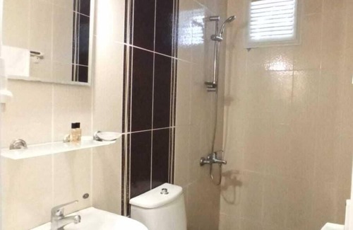 Fethiye House | Ideal Pansiyon