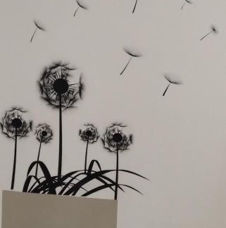 Godoy Cruz Apartment | Ideal Place con cochera techada