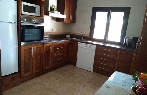 Santa Margalida Cottage | ideal place to relax and unwind farm.