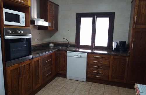 Santa Margalida Cottage | ideal place to relax and unwind farm.