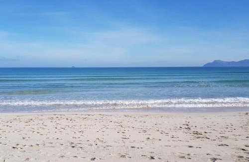 Alcudia House | Ideal Property Mallorca - Lago Miguel