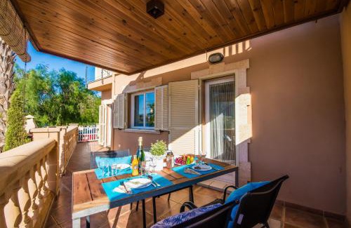 Alcudia House | Ideal Property Mallorca - Lago Miguel