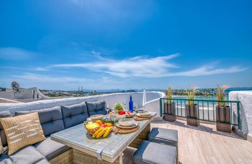 Alcudia Apartment | Ideal Property Mallorca - Blue Sea