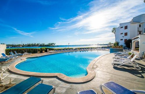 Alcudia Apartment | Ideal Property Mallorca - Blue Sea