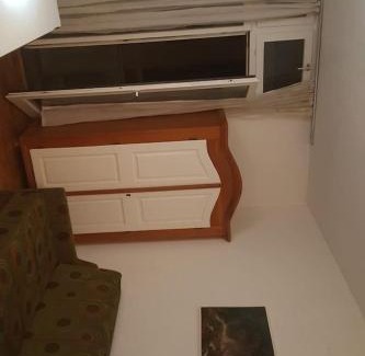 Sarajevska Apartment | Idealna lokacija.
