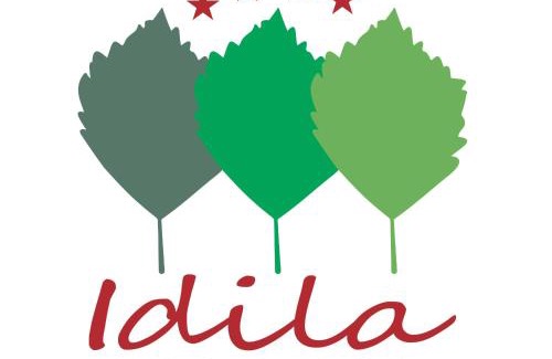 Central Serbia Hotel | Idila
