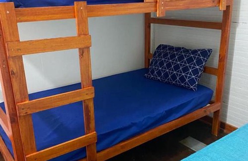 Cartagena House | Idilio de idilia